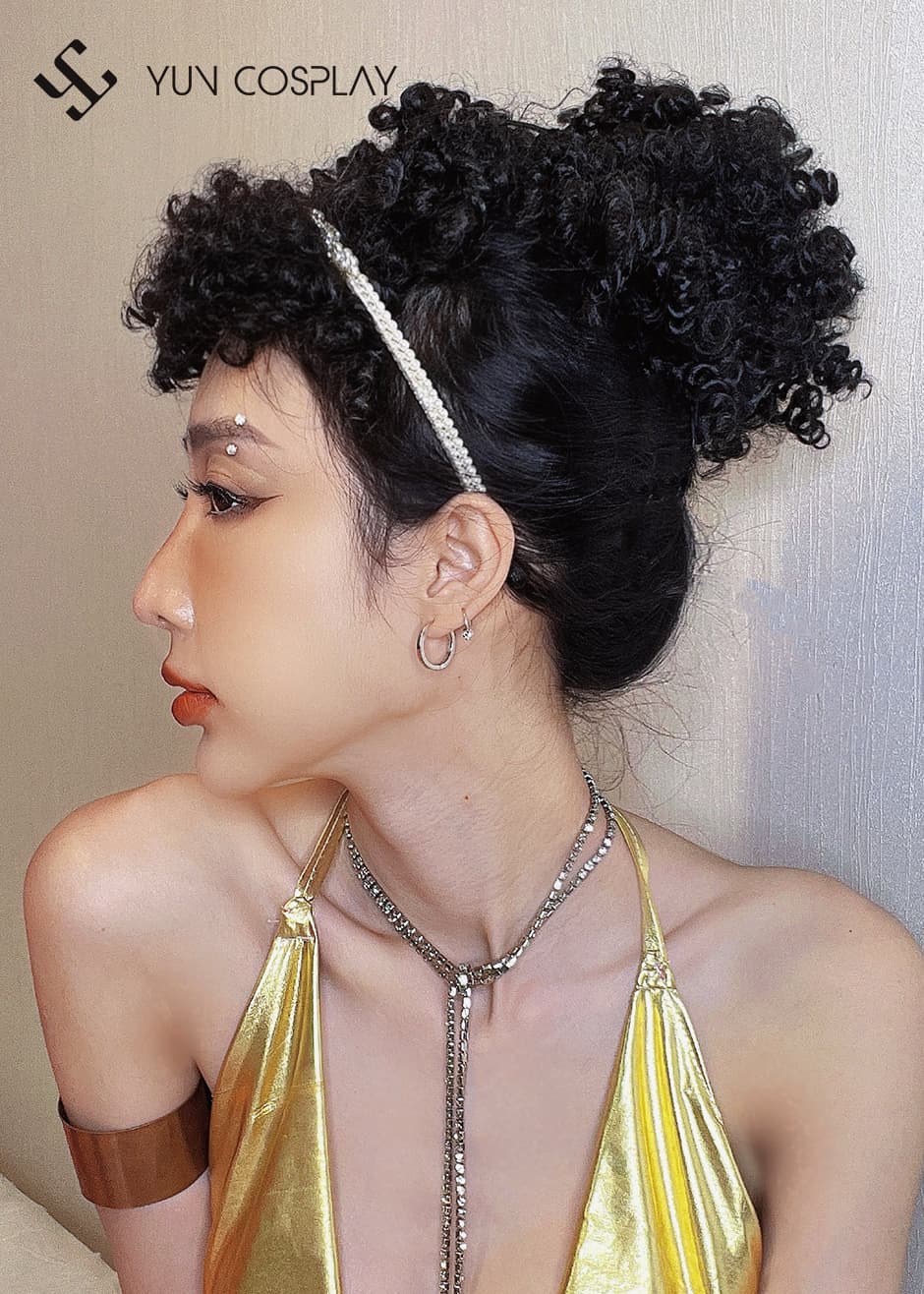 toc-gia-au-my-chic-girl-4